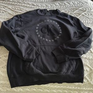 Calvin Klein sweatshirt
